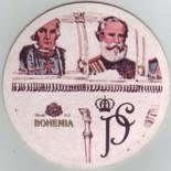 Bohemia (BR) BR 233